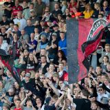 2018-05-07 FCM - Nordsjælland 2-1 (40/103)